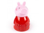 Sliz Peppa Pig