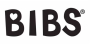 Bibs