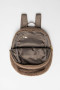 Teddy Mini Backpack - batôžtek Studio Noos