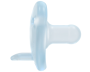 Cumlík Soothie 0 - 6 m, 2 ks Philips Avent