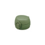 Uzáver Motion pre mobilný termohrnček 750 ml Khaki Thermos