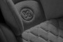 Motion 2 All Size 360 ​​autosedačka Silver Cross