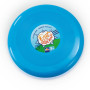Lietajúci tanier frisbee