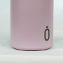 Termofľaša Mii 600 ml Runbott
