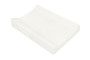 Poťah na prebaľovaciu podložku jersey 50/60 x 70/80 cm BabyMatex