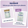Kendamil Premium 3 HMO+ (800 g) EXPIRÁCIA 3.10.2026