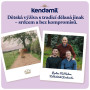Kendamil Premium Box 3 (600 g)