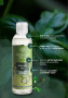 Sprchový gél Bazalka a bergamot 500 ml Nobilis Tilia