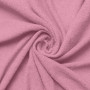 Prestieradlo froté s gumou Classic 70 x 140 cm Babymatex