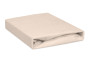 Nepremokavé prestieradlo froté 60x120 cm Babymatex