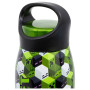 Termofľaša 665 ml nerezová Minecraft Iconicmono