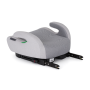 Podsedák Optimus Pro i-Size Air 125 - 150 cm (22-36 kg) Petite & Mars