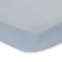Prestieradlo napínacie 120 x 60 cm Pure Little Dutch