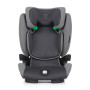 Autosedačka Elite Fix Pro i-Size 100-150 cm (15-36 kg) Petite & Mars