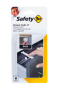 Poistka do zásuviek Drawer Locks Safety 1st