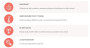 Hisense Babysense Bundle pestúnka + monitor dychu