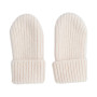 Rukavice Merino Birch Lodger