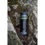 Termoska so šálkou do extrémnych podmienok 500 ml Thermos