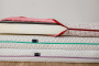 Matrac Well-Being 60 x 120 x 12 cm Candide