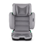 Autosedačka Flex Pro i-Size Air 100-150 cm (15-36 kg) Petite & Mars