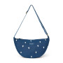 Denim Adult Fanny kabelka Studio Noos