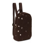 Teddy Mini Backpack - batôžtek Studio Noos