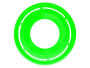 Hádzací disk 29 cm
