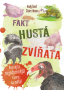 Fakt husté zvieratá