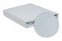 Prestieradlo jersey s gumou 58 x 110 x 8 cm Babymatex