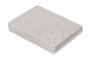 Poťah na prebaľovaciu podložku froté premium 50/60 x 70/80 cm Babymatex