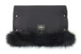 Rukávnik Luxury Soft Emitex