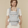 Nosítko Omni Deluxe Coton Ergobaby