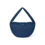 Denim Cross Body bag Studio Noos
