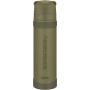 Termoska so šálkou do extrémnych podmienok 900 ml Thermos