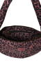 Puffy Mini Cross Body Bag Studio Noos