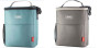 Termotaška 7,5 l Thermos