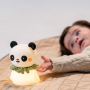 Nočné svetlo Taf Toys