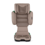 Autosedačka Flex Pro i-Size Air 100-150 cm (15-36 kg) Petite & Mars