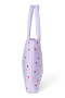 Puffy Mom Bag Studio Noos