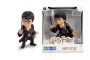 Harry Potter figúrka 4"