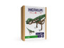 Dino - Tyranosaurus Rex 189 dielikov Merkúr
