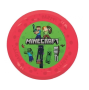 Tanier udržateľný "Minecraft" 21cm, 4 ks Procos