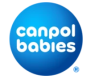 Canpol babies