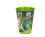 Téglik na pitie 260 ml Minecraft