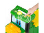 Odrážadlo Traktor Johny John Deere Kids