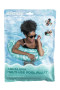 Multifunkčný plávací vankúš Aqualuna™ 74 x 47 cm Bestway