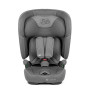 Autosedačka Fix2Go i-Size 76 - 150 cm Kinderkraft