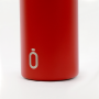 Termofľaša 600 ml Runbott