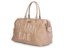 Prebaľovacia taška Mommy Bag Puffered Childhome