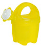 Kanvička 1,5l